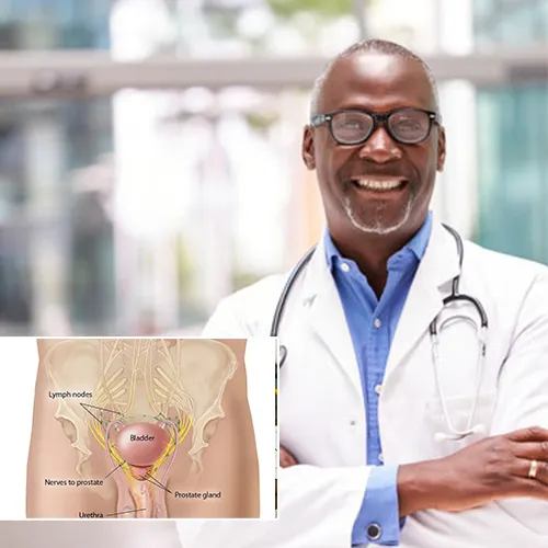 The Impact of Penile Implant Surgery