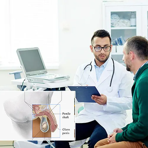 Our Remarkable Breakthroughs in Penile Implant Technology