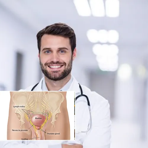 Breaking Down the Costs of Penile Implant Surgery with  Surgery Center of Fremont
