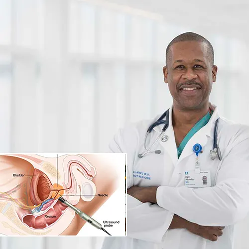 Why Choose  Surgery Center of Fremont

for Your Penile Implant Procedure?